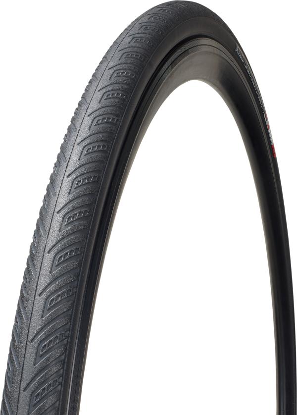 Specialized All Condition Armadillo Elite Black 700 x 28