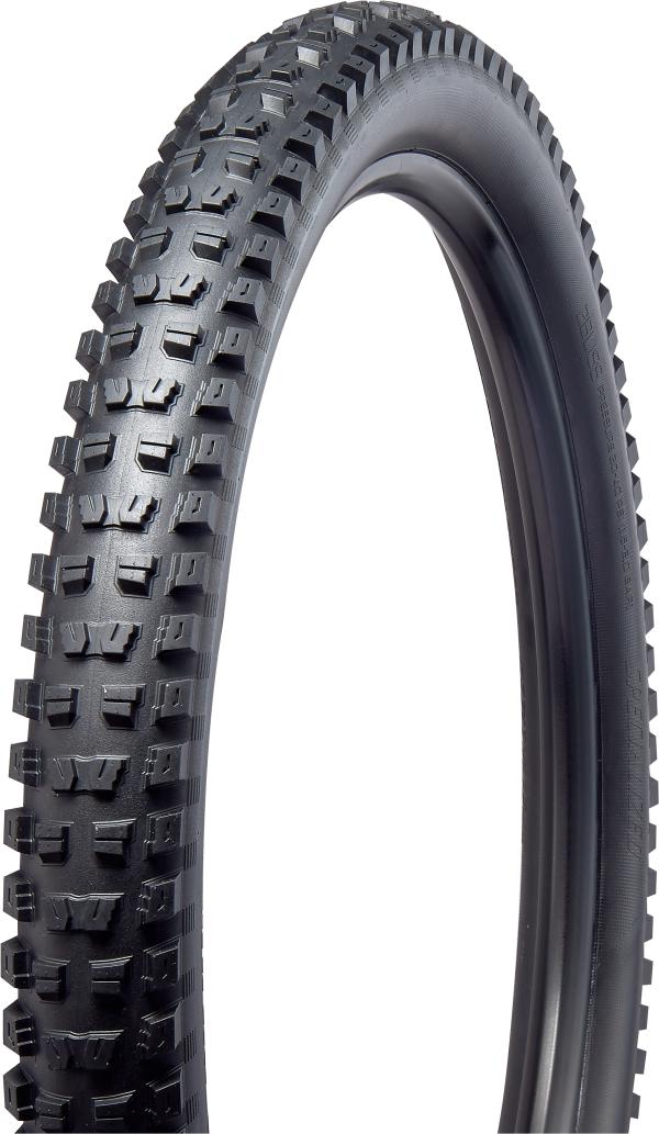 Specialized Butcher GRID 2Bliss Ready T7 Black 29 x 2.6