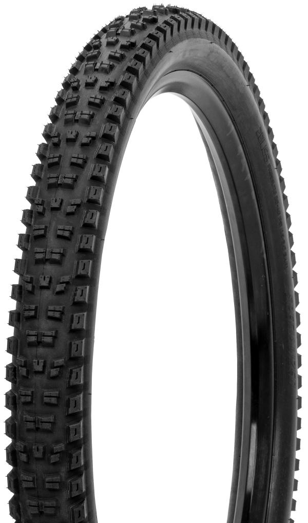 Specialized Eliminator GRID Gravity 2Bliss Ready T7/T9 Black 29 x 2.3