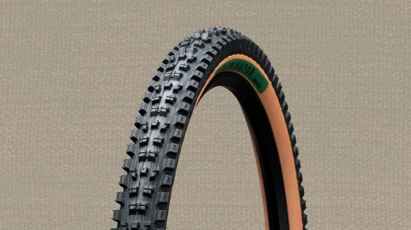 Specialized Eliminator Grid Trail 2Bliss Ready T7 Soil Searching Soil Searching/Tan Sidewalls 27.5/650B x 2.3