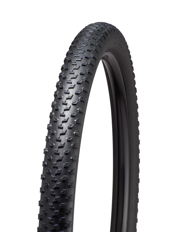 Specialized S-Works Fast Trak 2Bliss Ready T5/T7 Black 29 x 2.35