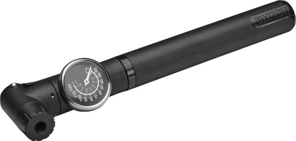 Specialized Air Tool Switch Comp Pump Black One Size