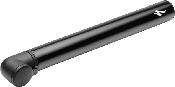 Specialized Air Tool MTB Pump Black One Size