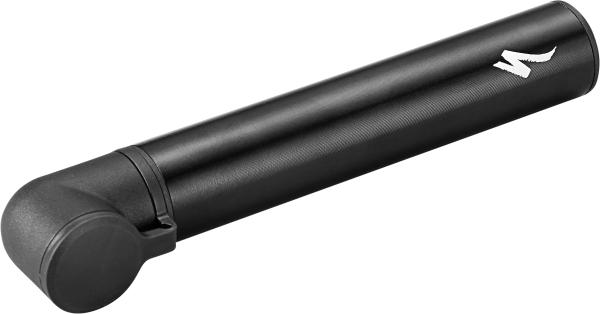 Specialized Air Tool MTB Mini Pumpe Black One Size