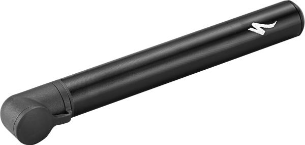 Specialized Air Tool Road Mini V2 mit Halterung Black One Size