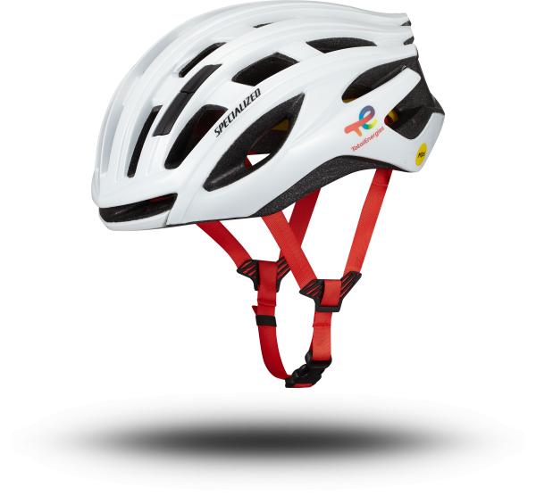 Specialized Propero III  TDE Team  M