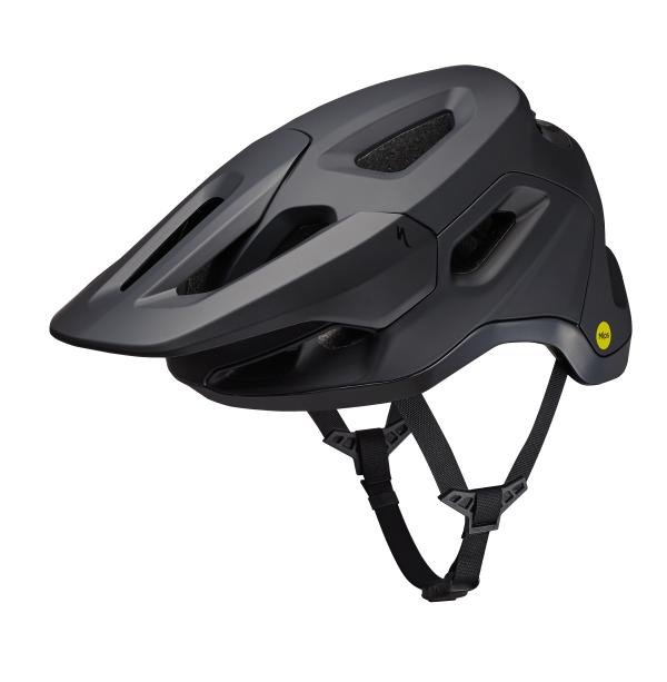 Specialized Tactic Black M