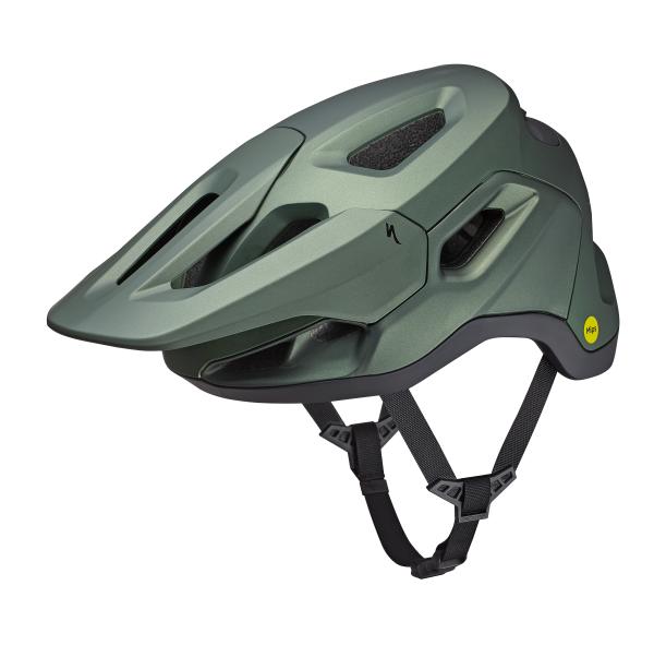 Specialized Tactic Oak Green  S
