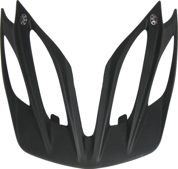 Specialized Vice Visor Black Replacement S
