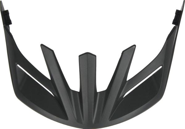 Specialized Tactic II Visor Neon Blue/Pink Zombie ASIA S/M