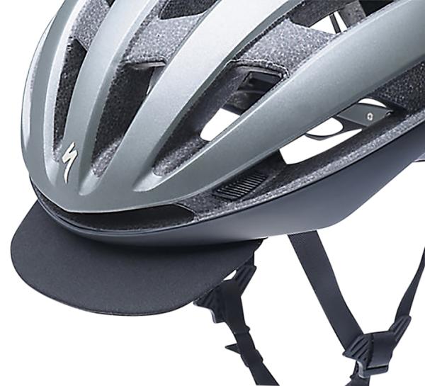 Specialized Airnet Visor Black L