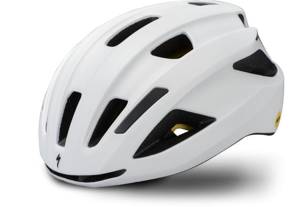 Specialized Align II Satin White M/L