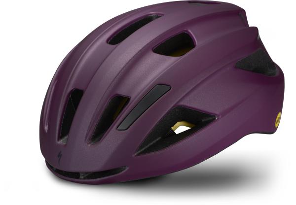 Specialized Align II Satin Cast Berry S/M