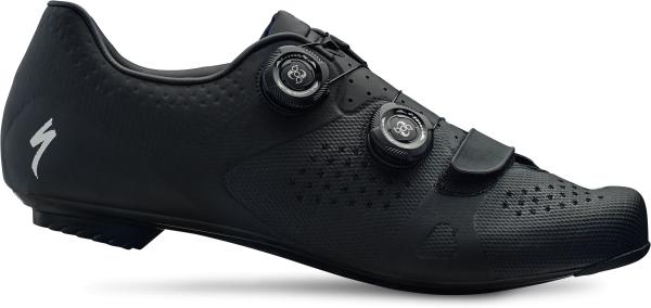 Specialized Torch 3.0 Black 44