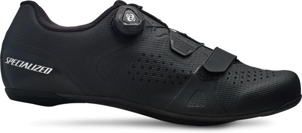 Specialized Torch 2.0 Black 45