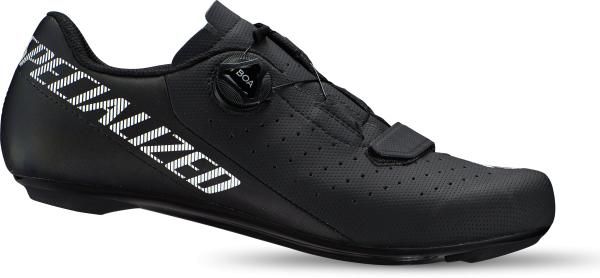 Specialized Torch 1.0 Black 41