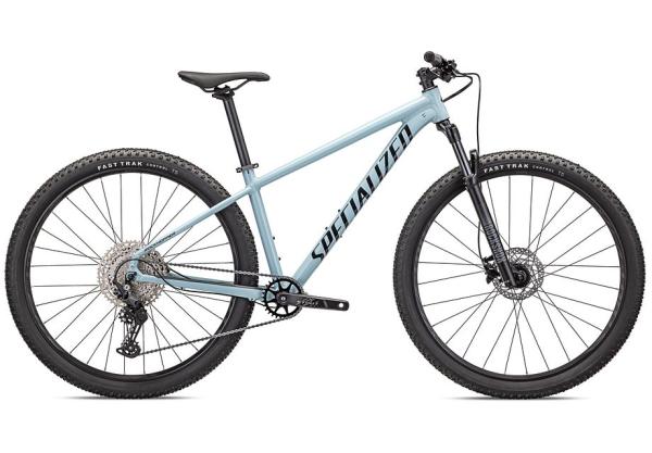 Specialized ROCKHOPPER ELITE 27.5 S ARCTIC BLUE/BLACK