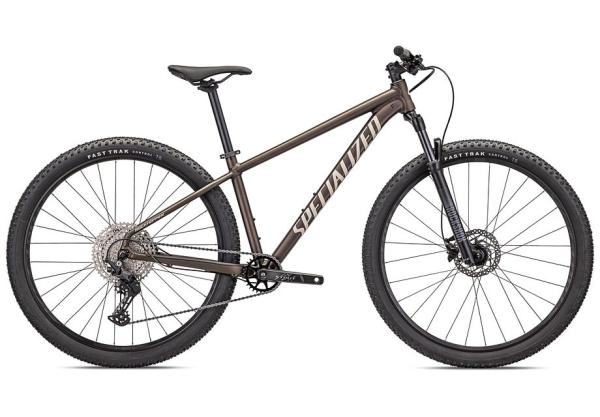 Specialized ROCKHOPPER ELITE 27.5 S DOPPIO/SAND