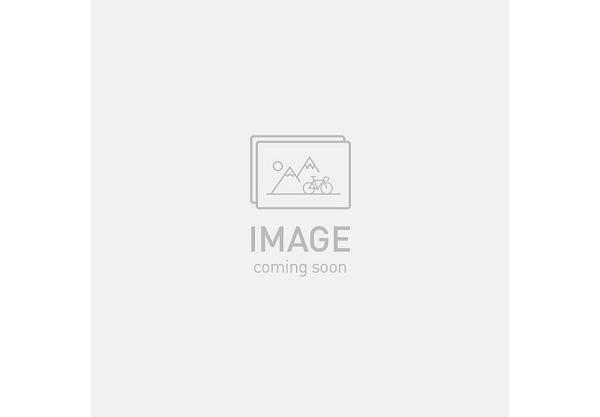 Specialized Turbo Tero X 4.0 Silver Dust / Smoke XL