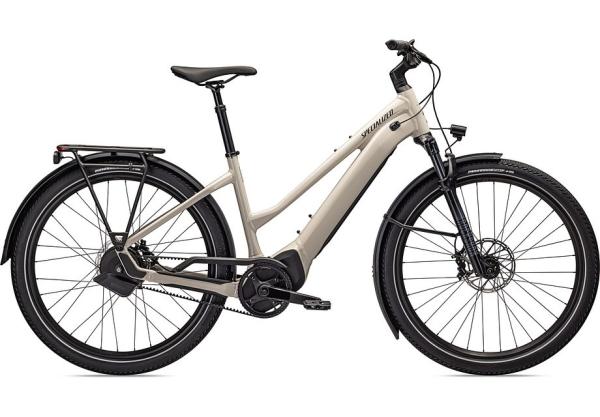 Specialized VADO 5.0 IGH ST NB XL WHTMTN/BLKREFL