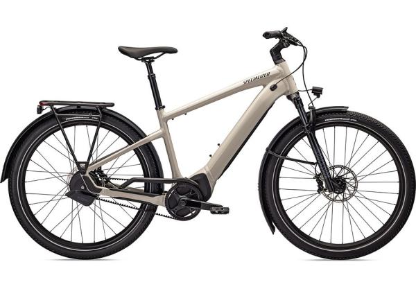 Specialized VADO 5.0 IGH NB M WHTMTN/BLKREFL