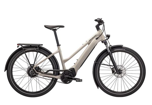 Specialized VADO 3.0 IGH ST NB S WHTMTN/BLKREFL