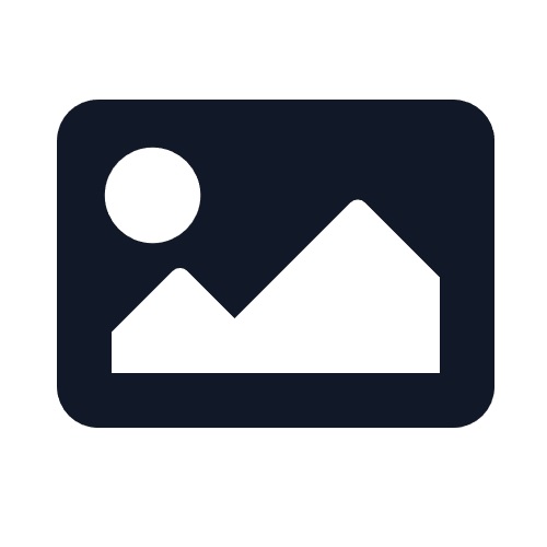 Specialized Turbo Vado Stem w/ Display & Light Mount Black 31.8mm x 80mm 17 Degree