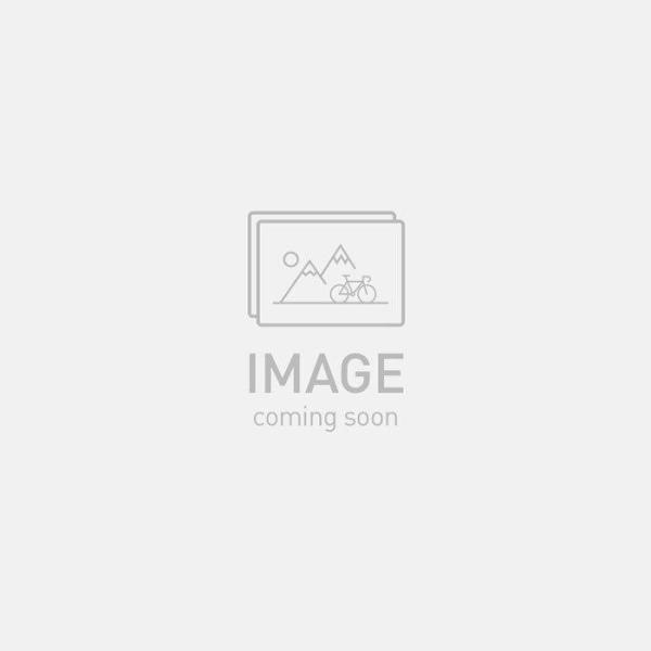 Specialized MSC TRAINING WHEELS MY13 HOTROCK 12 IN TRAIING WHEELS W/ MOUNTING KNOB Black 12in