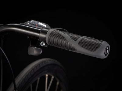 Trek FX 1 S Lithium Grey Produktbild 3