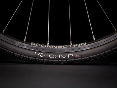 Trek FX 1 S Lithium Grey Produktbild 8