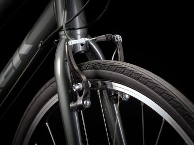 Trek FX 1 Stagger M Lithium Grey Produktbild 5