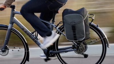 Trek FX 1 Stagger L Lithium Grey Produktbild 12
