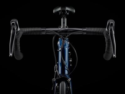 Trek Domane AL 2 Rim 52 Gloss Mulsanne Blue/Matte Trek Produktbild 5