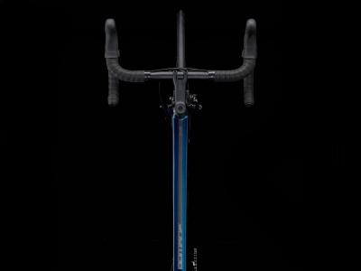 Trek Domane AL 2 Rim 52 Gloss Mulsanne Blue/Matte Trek Produktbild 6