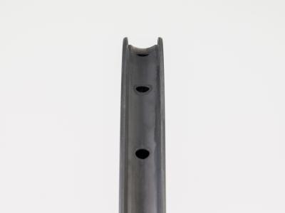 Bontrager Wheel Rear Bontrager AeolusPro 3V 700Disc TLR 148 Produktbild 4