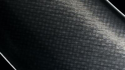 Bontrager Hinterrad Bontrager Aeolus RSL 51 TLR Disc Shim11 Produktbild 11