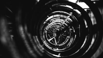 Bontrager Hinterrad Bontrager Aeolus RSL 51 TLR Disc Shim11 Produktbild 15