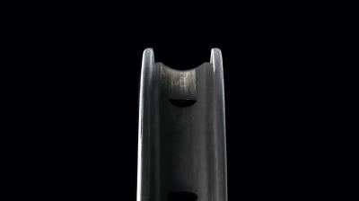 Bontrager Hinterrad Bontrager Aeolus RSL 51 TLR Disc Shim11 Produktbild 8