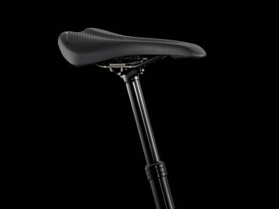 Trek Roscoe 7 XS Matte Trek Black Produktbild 6