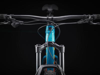 Trek Roscoe 7 M Teal/Trek Black Produktbild 8