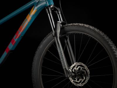Trek Roscoe 7 ML Teal/Trek Black Produktbild 7