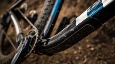 Trek Roscoe 7 XL Teal/Trek Black Produktbild 14