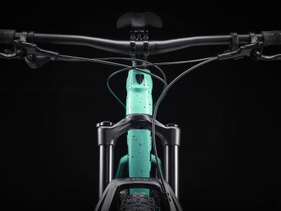 Trek Roscoe 7 XS Miami Green/Trek Black Produktbild 8