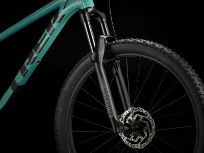 Trek Roscoe 7 L Miami Green/Trek Black Produktbild 7
