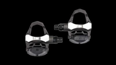 Trek Speed Concept SLR 7 M Emerald Iris/Trek Black Produktbild 17