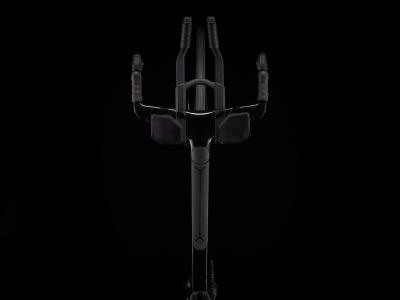 Trek Speed Concept SLR 7 M Emerald Iris/Trek Black Produktbild 5