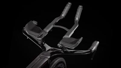 Trek Speed Concept SLR 9 L Emerald Iris/Trek Black Produktbild 14