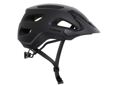 Trek Helmet Trek Solstice Mips Medium/Large Black CE Produktbild 4