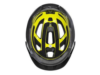 Trek Helmet Trek Solstice Mips Medium/Large White CE Produktbild 3
