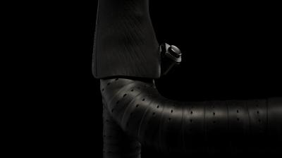 Trek Domane+ AL 5 EU 56 Trek Black Produktbild 15